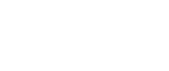Image with missing alt attribute found on voxelgroup.net