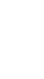 Image with missing alt attribute found on voxelgroup.net