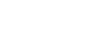 Image with missing alt attribute found on voxelgroup.net