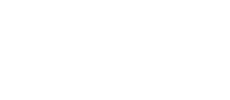 Image with missing alt attribute found on voxelgroup.net