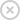 Image with missing alt attribute found on voxer.com