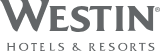 Image with missing alt attribute found on voxer.com
