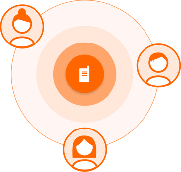 Image with missing alt attribute found on voxer.com