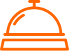 Image with missing alt attribute found on voxer.com
