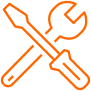 Image with missing alt attribute found on voxer.com