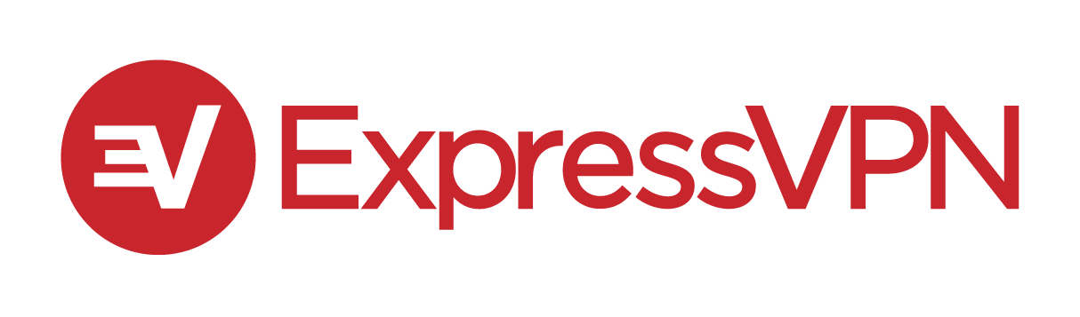 Image with missing alt attribute found on vpnhelpers.com