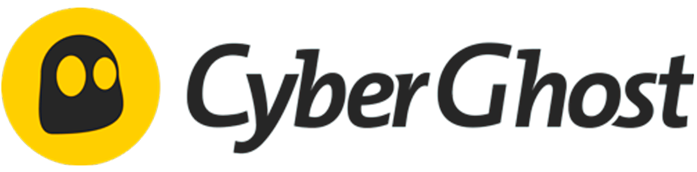 Image with missing alt attribute found on vpnhelpers.com