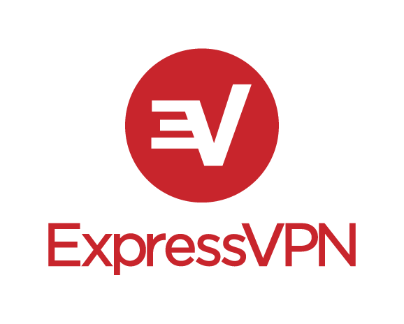 Image with missing alt attribute found on vpnhelpers.com