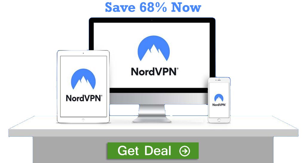 nord vpn best vpns home