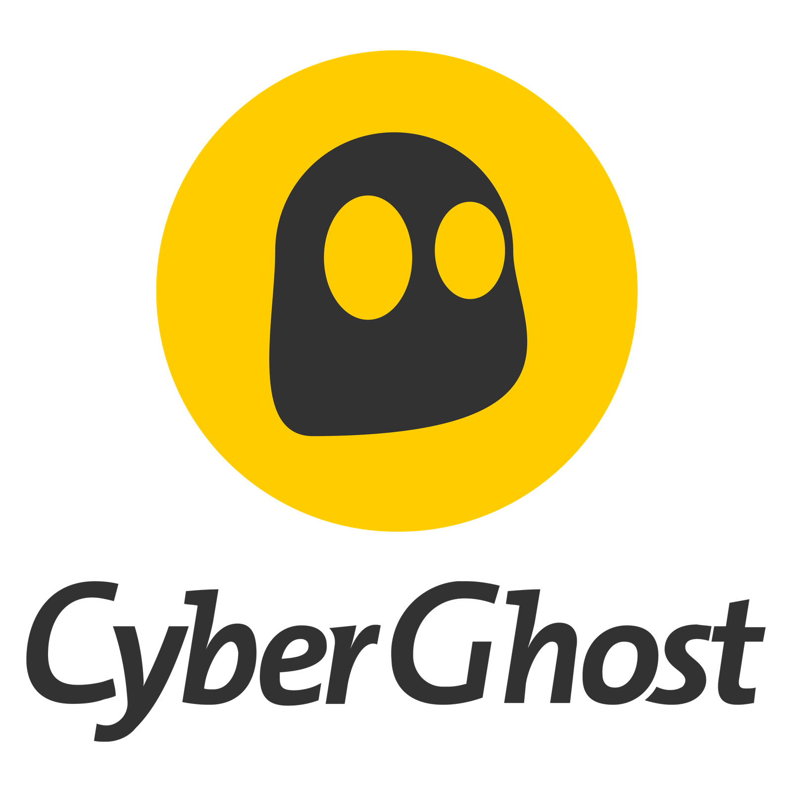 Image with missing alt attribute found on vpnhelpers.com
