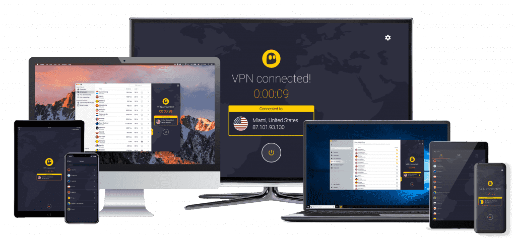 Image with missing alt attribute found on vpnmentor.com