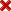 VPSNET