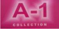 Image with missing alt attribute found on vrssoftwares.com