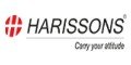Image with missing alt attribute found on vrssoftwares.com