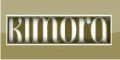 Image with missing alt attribute found on vrssoftwares.com