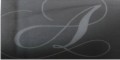 Image with missing alt attribute found on vrssoftwares.com