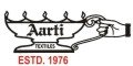 Image with missing alt attribute found on vrssoftwares.com
