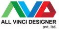 Image with missing alt attribute found on vrssoftwares.com