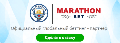 Image with missing alt attribute found on vseprosport.ru