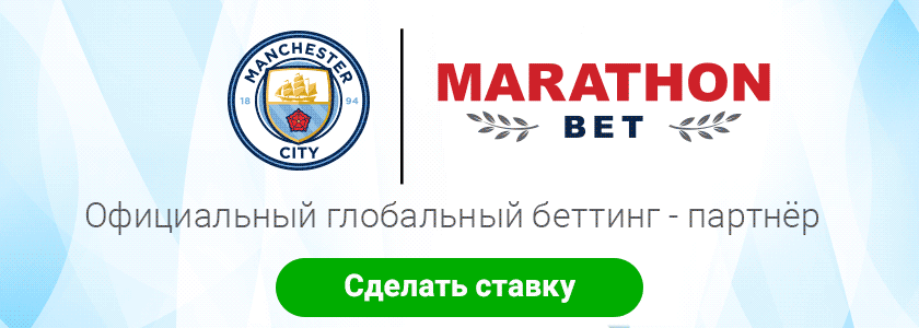 Image with missing alt attribute found on vseprosport.ru