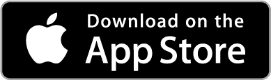 IOS_logo_soft