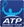 Image with missing alt attribute found on vseprosport.ru