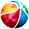 Image with missing alt attribute found on vseprosport.ru