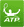 Image with missing alt attribute found on vseprosport.ru