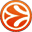 Image with missing alt attribute found on vseprosport.ru