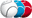 Image with missing alt attribute found on vseprosport.ru