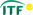 Image with missing alt attribute found on vseprosport.ru