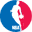 Image with missing alt attribute found on vseprosport.ru
