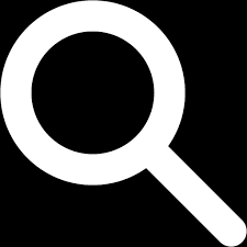 Image with missing alt attribute found on vseprosport.ru