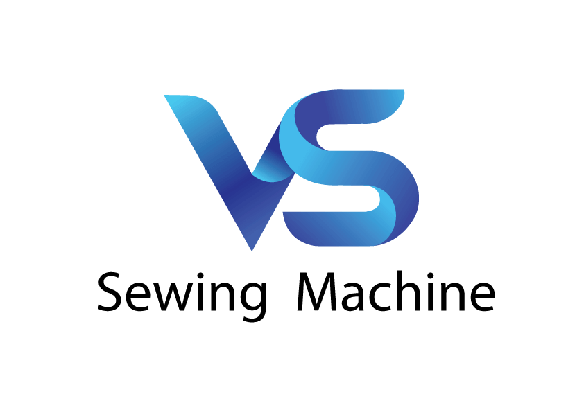 Image with missing alt attribute found on vssewingmachine.com