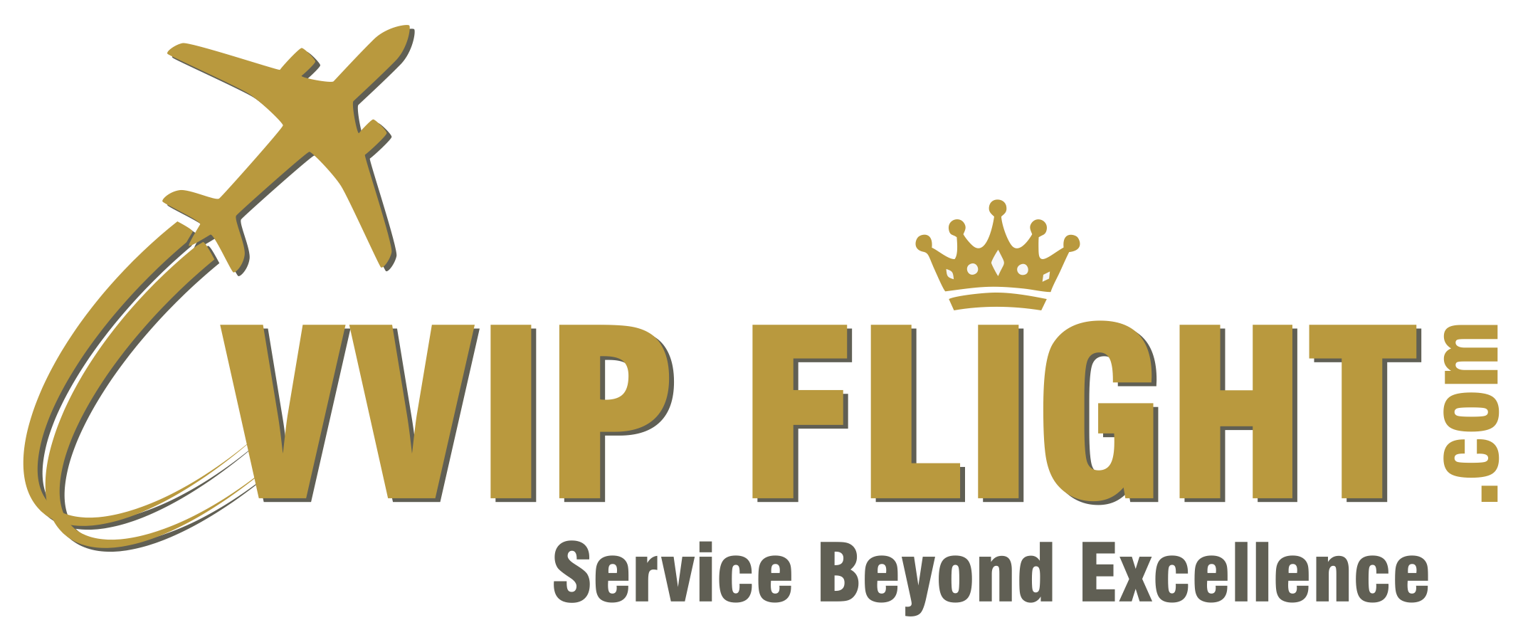 Image with missing alt attribute found on vvipflight.com