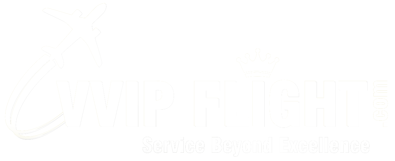 Image with missing alt attribute found on vvipflight.com