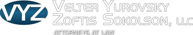 Velter Yurovsky Zoftis Sokolson, LLC