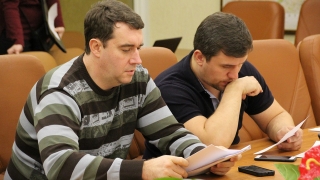 Image with missing alt attribute found on vzsar.ru