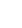 Image with missing alt attribute found on wakwak.com