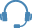 Image with missing alt attribute found on wakwak.com