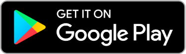 Download our free mobile app from Google Play store