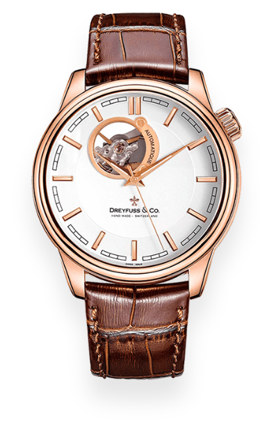 Image with missing alt attribute found on watchgang.com