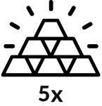 Image with missing alt attribute found on watchgang.com
