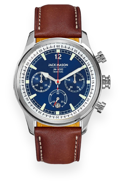 Image with missing alt attribute found on watchgang.com