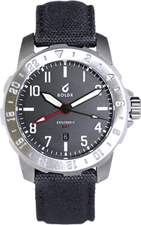 Image with missing alt attribute found on watchgang.com