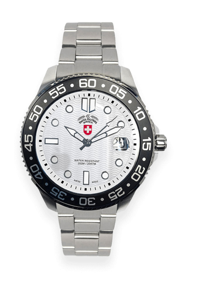 Image with missing alt attribute found on watchgang.com