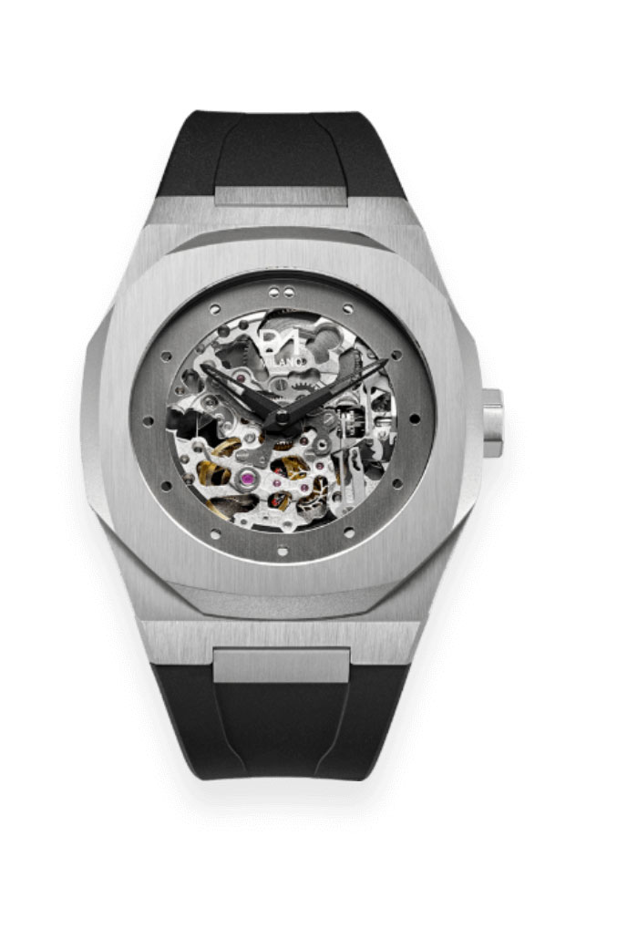 Image with missing alt attribute found on watchgang.com