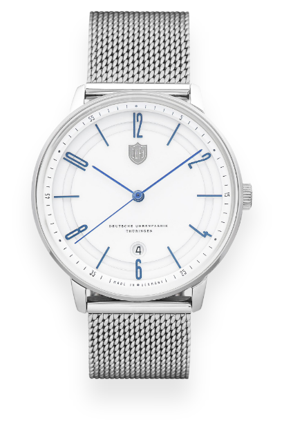 Image with missing alt attribute found on watchgang.com