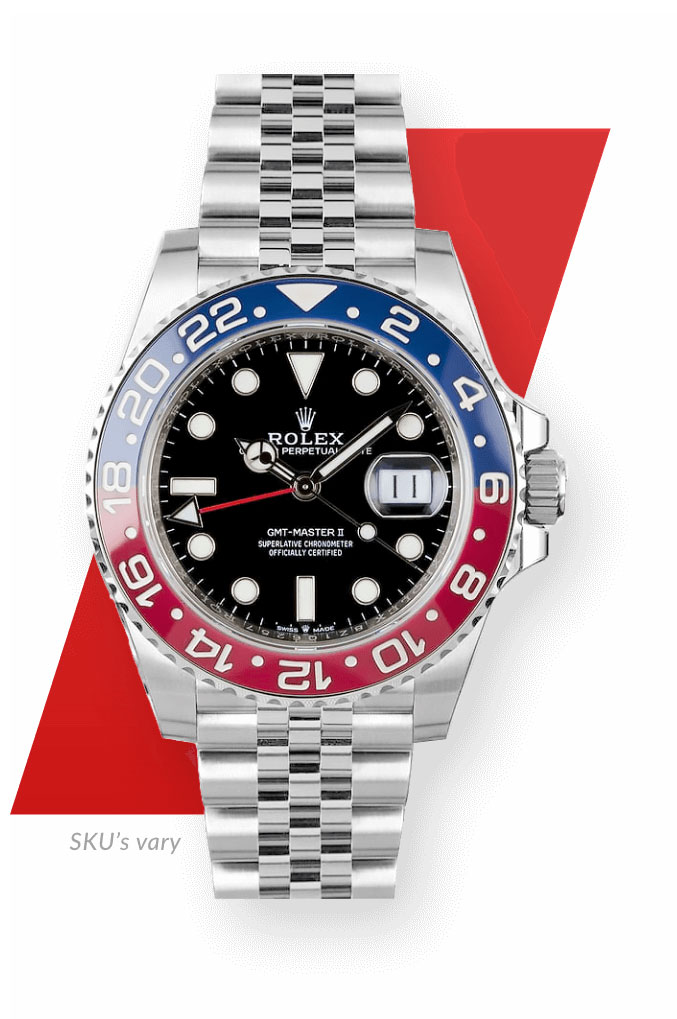 Image with missing alt attribute found on watchgang.com