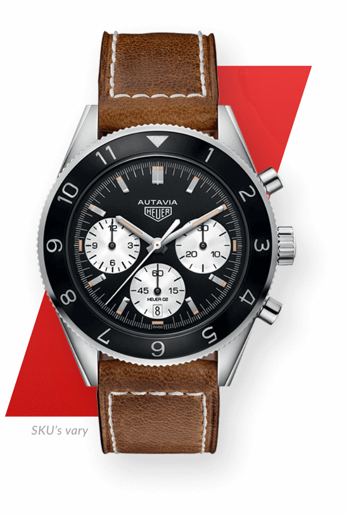 Image with missing alt attribute found on watchgang.com